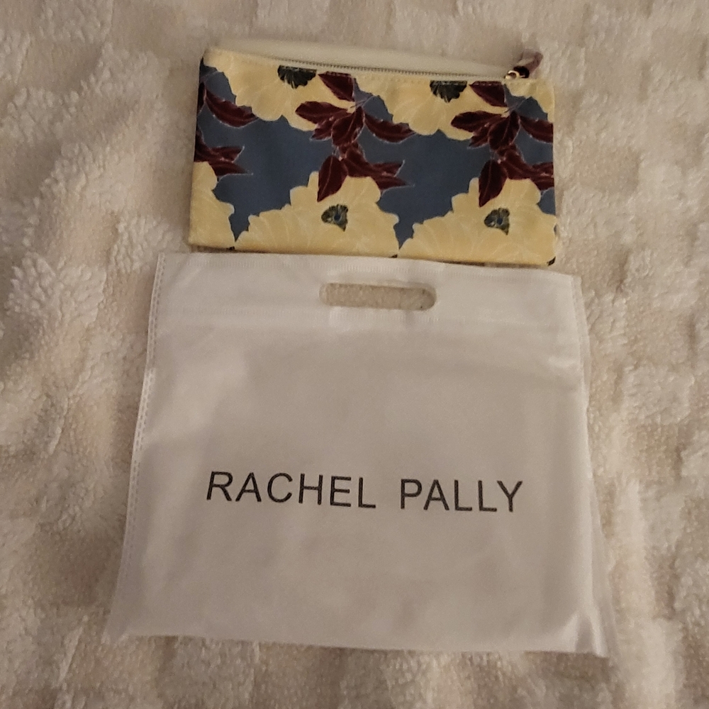Women's clutch